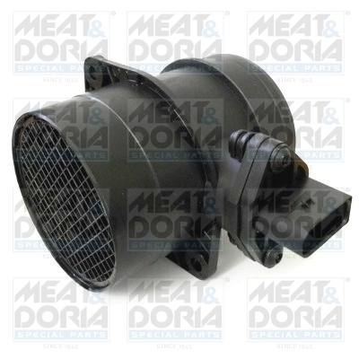 Mass Air Flow Sensor